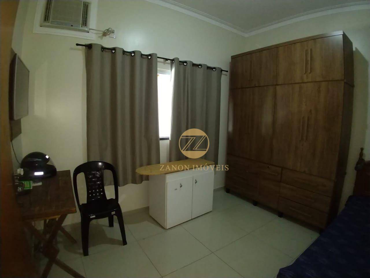 Casa à venda com 3 quartos, 280m² - Foto 13