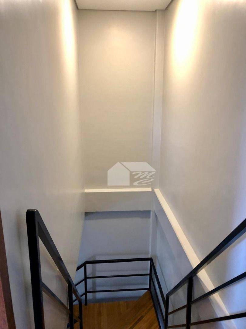 Casa à venda com 2 quartos, 145m² - Foto 19