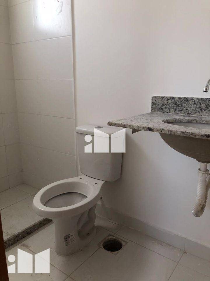 Cobertura à venda com 2 quartos, 117m² - Foto 8