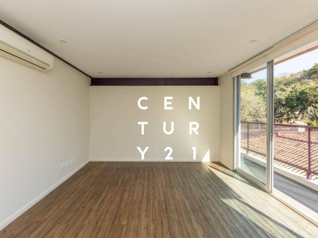 Prédio Inteiro, 951 m² - Foto 37