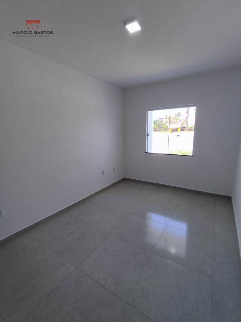 Casa à venda com 3 quartos, 100m² - Foto 16