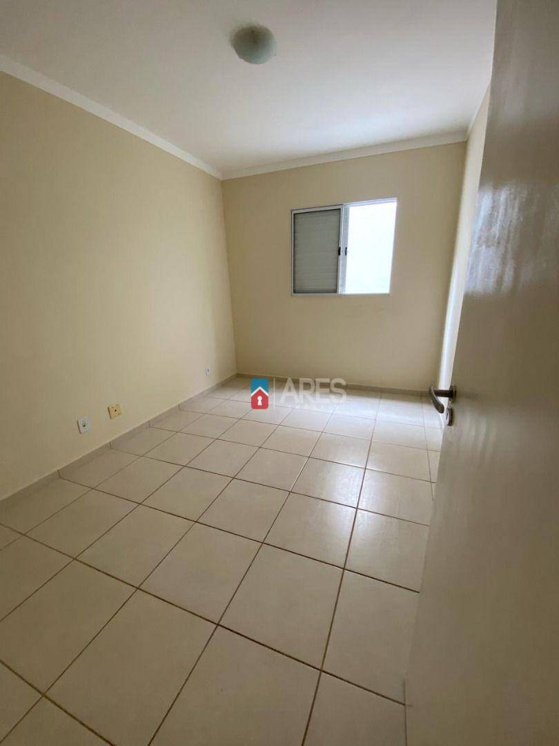 Apartamento à venda com 2 quartos, 57m² - Foto 6