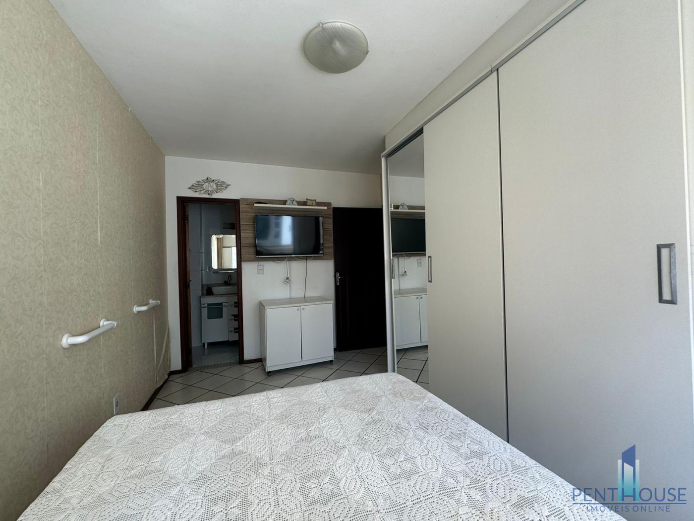 Apartamento à venda com 2 quartos, 68m² - Foto 17