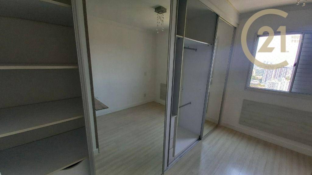 Apartamento à venda com 3 quartos, 95m² - Foto 30