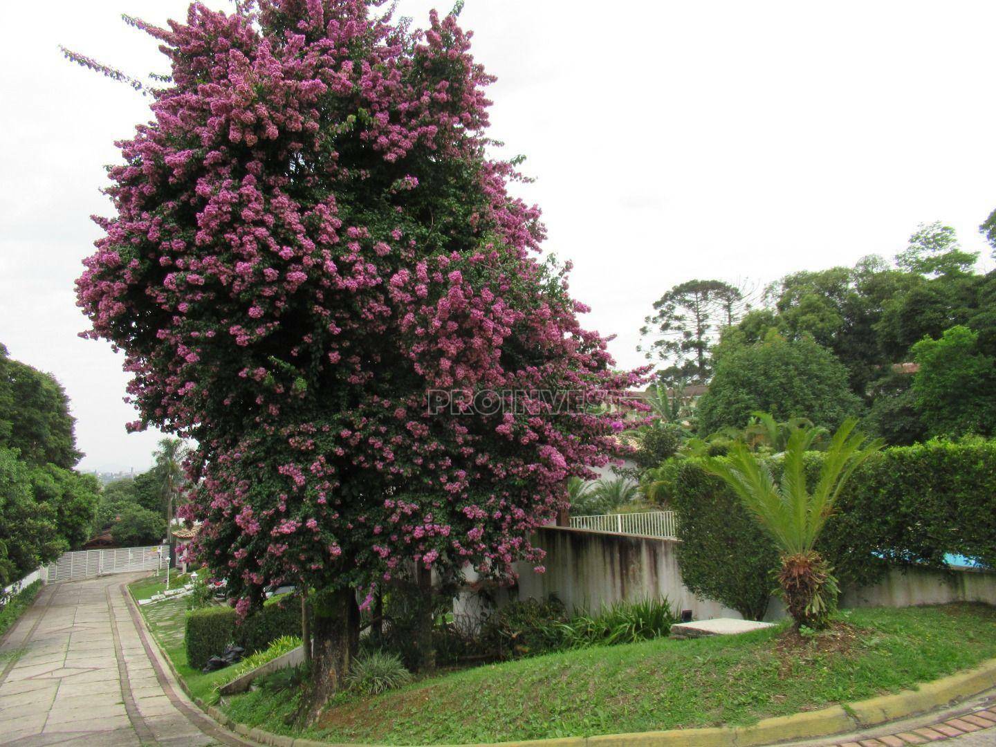 Casa de Condomínio à venda com 3 quartos, 300m² - Foto 34