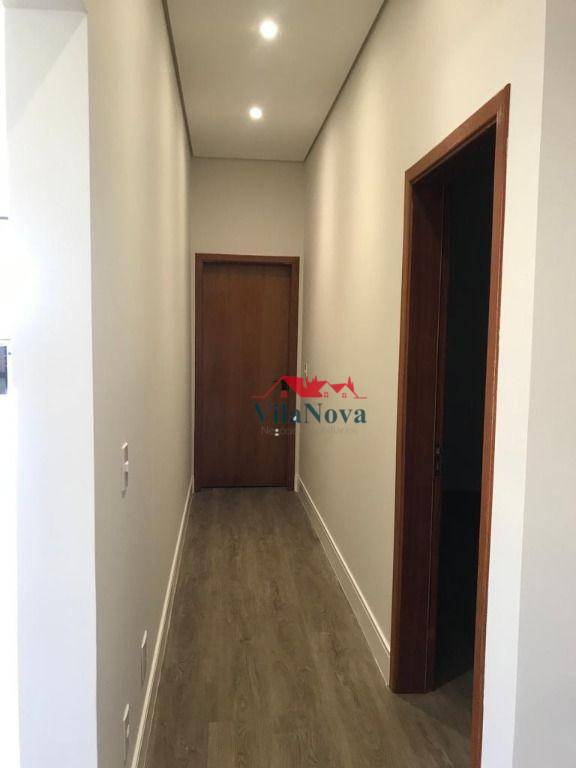 Chácara à venda com 3 quartos, 320m² - Foto 19