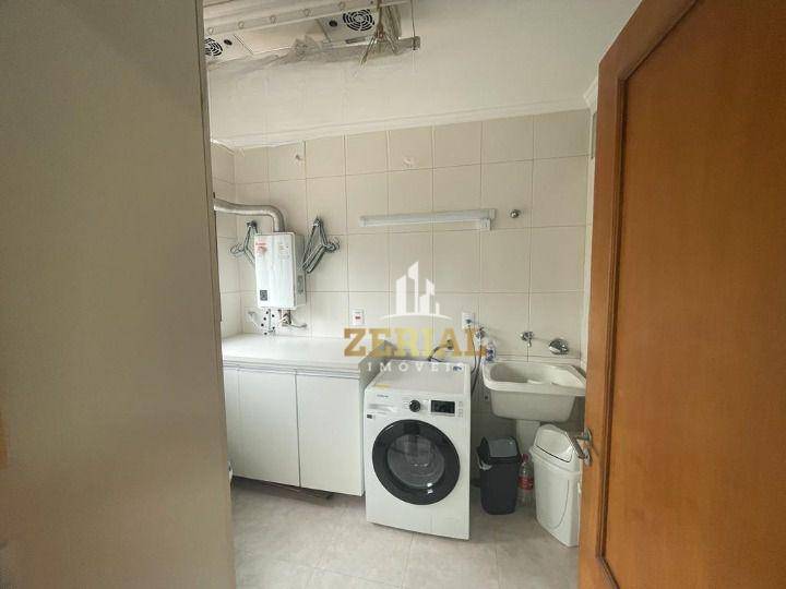 Apartamento à venda com 3 quartos, 127m² - Foto 37