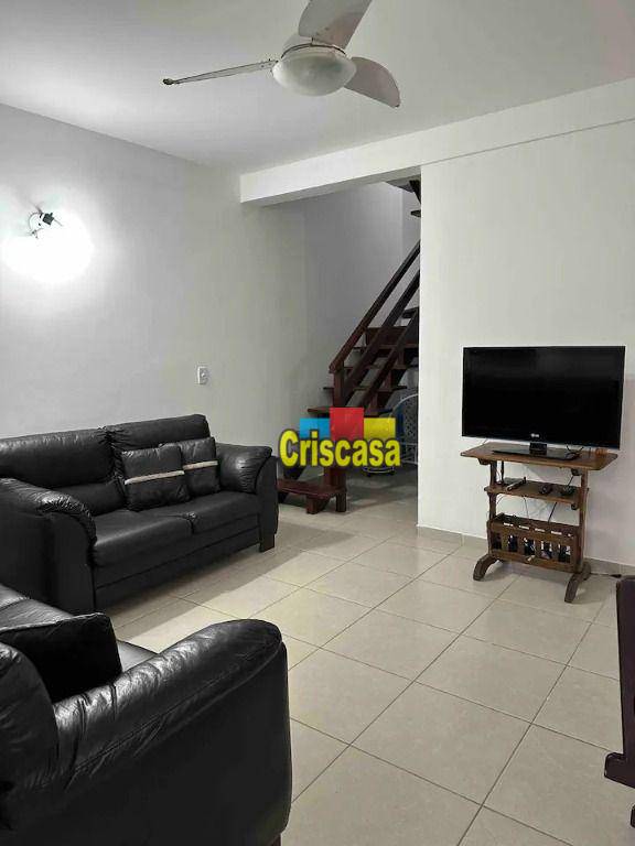 Casa de Condomínio à venda com 3 quartos, 80m² - Foto 27