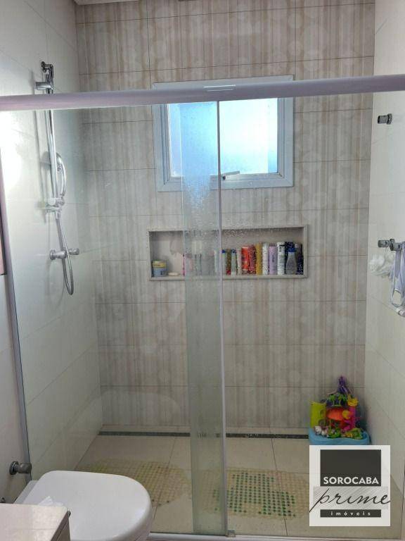 Casa de Condomínio à venda e aluguel com 3 quartos, 490m² - Foto 36