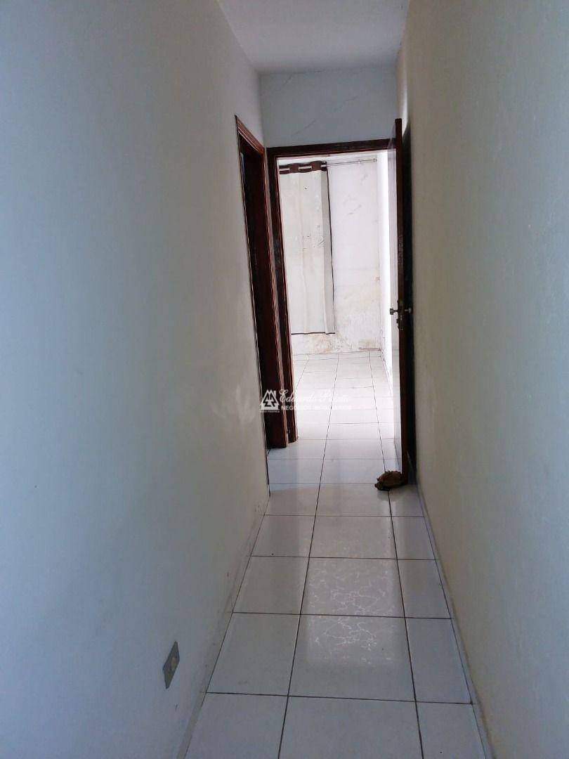 Casa à venda e aluguel com 2 quartos, 160m² - Foto 11