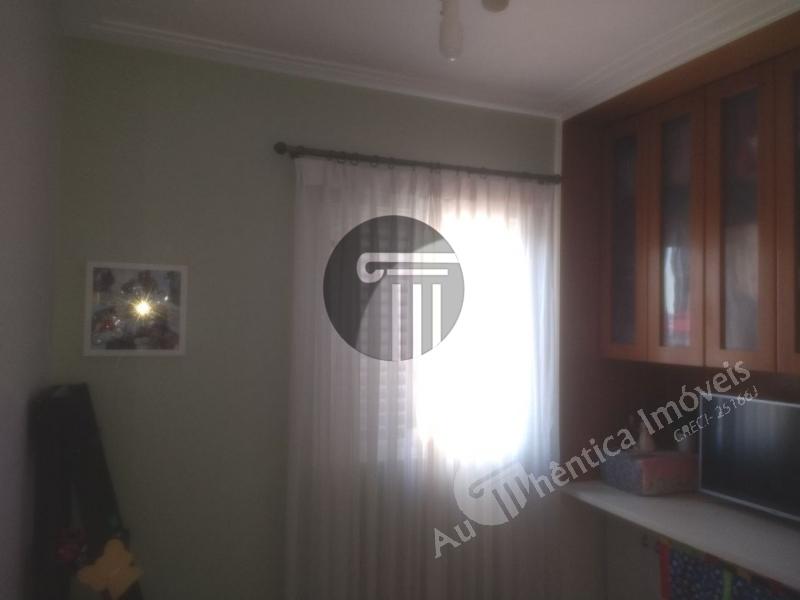 Apartamento à venda com 3 quartos, 150m² - Foto 9