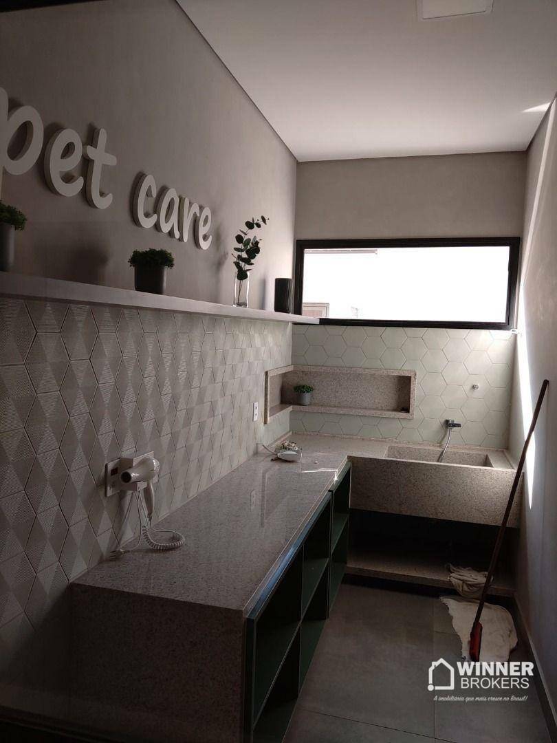 Apartamento à venda com 2 quartos, 66m² - Foto 40
