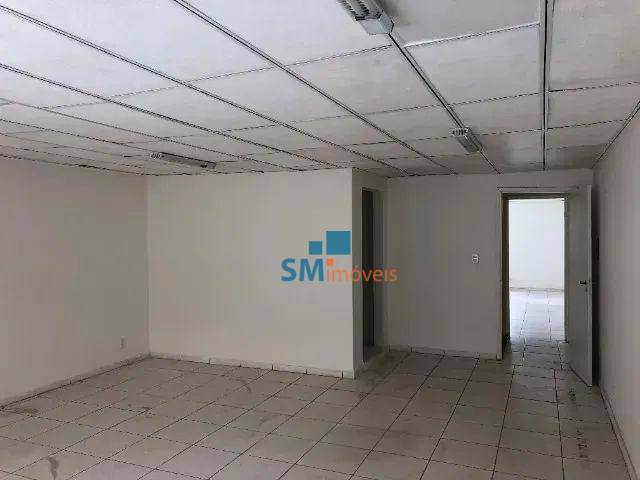 Depósito-Galpão-Armazém para alugar, 367m² - Foto 12