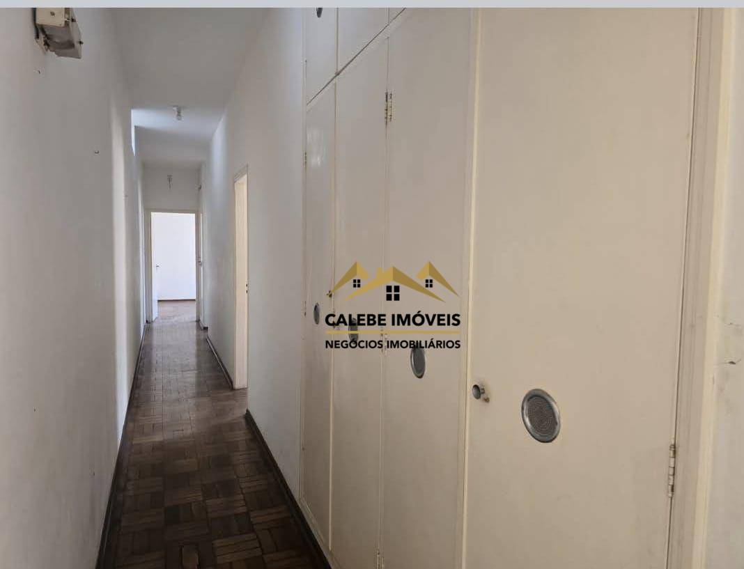 Casa, 2 quartos, 117 m² - Foto 4