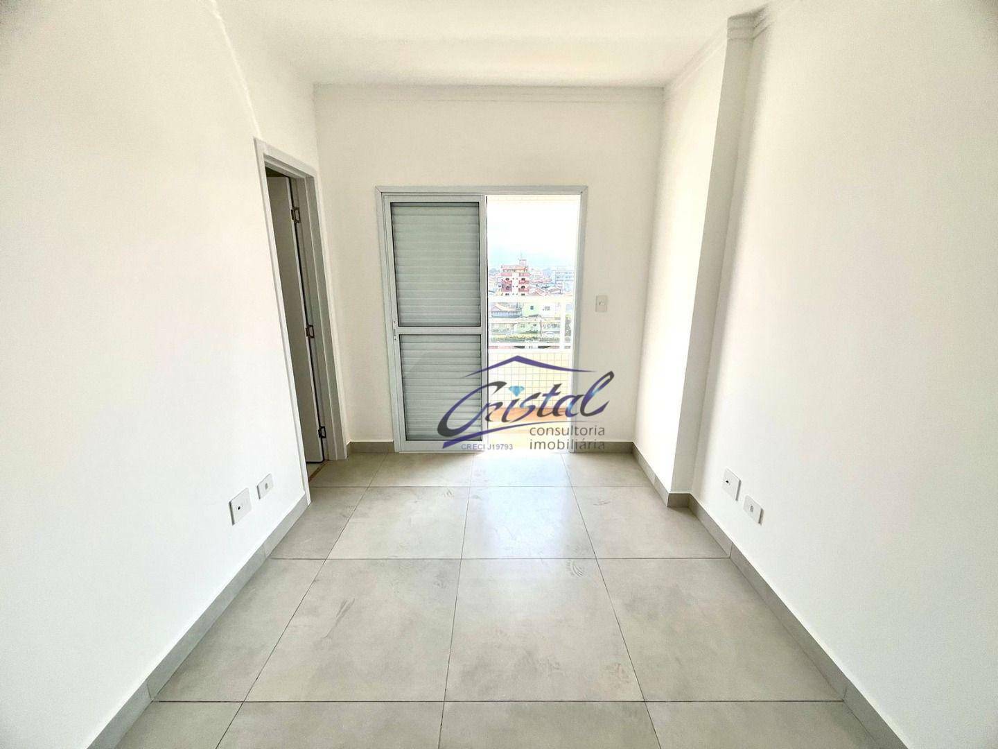 Apartamento à venda com 2 quartos, 79m² - Foto 7