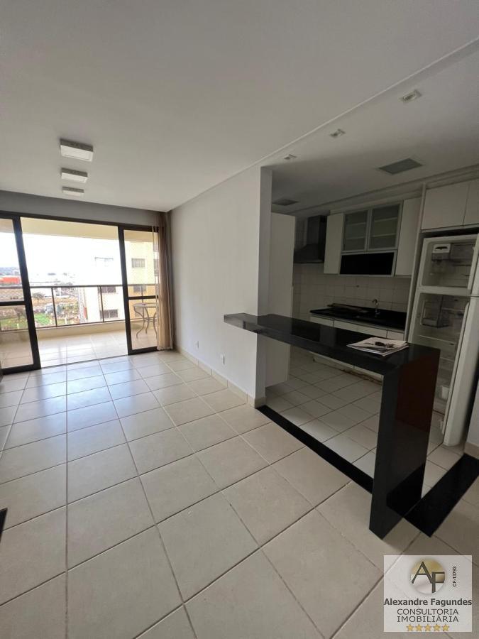 Apartamento à venda com 3 quartos, 87m² - Foto 6