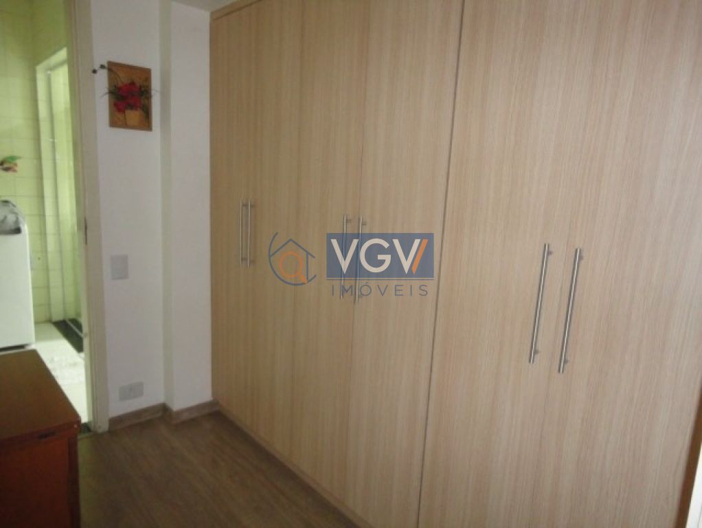 Apartamento à venda com 2 quartos, 88m² - Foto 15