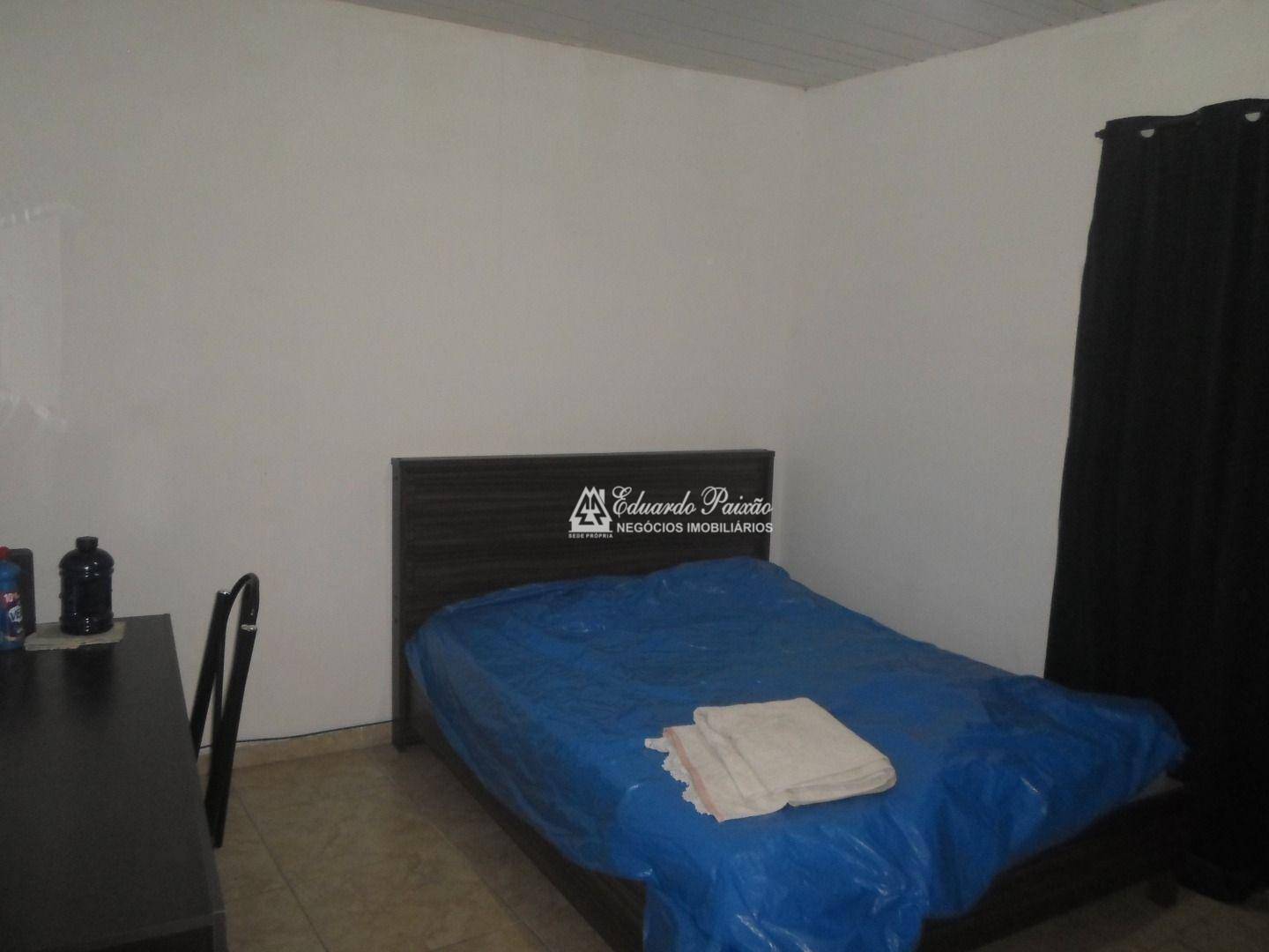 Sobrado à venda com 2 quartos, 160m² - Foto 24