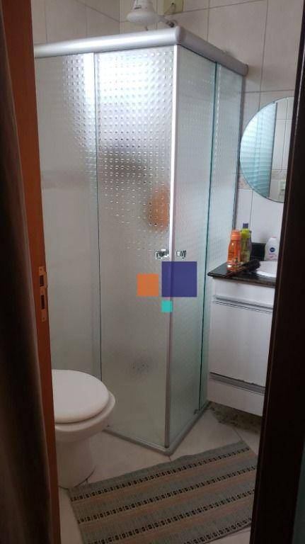 Sobrado à venda com 3 quartos, 114m² - Foto 19