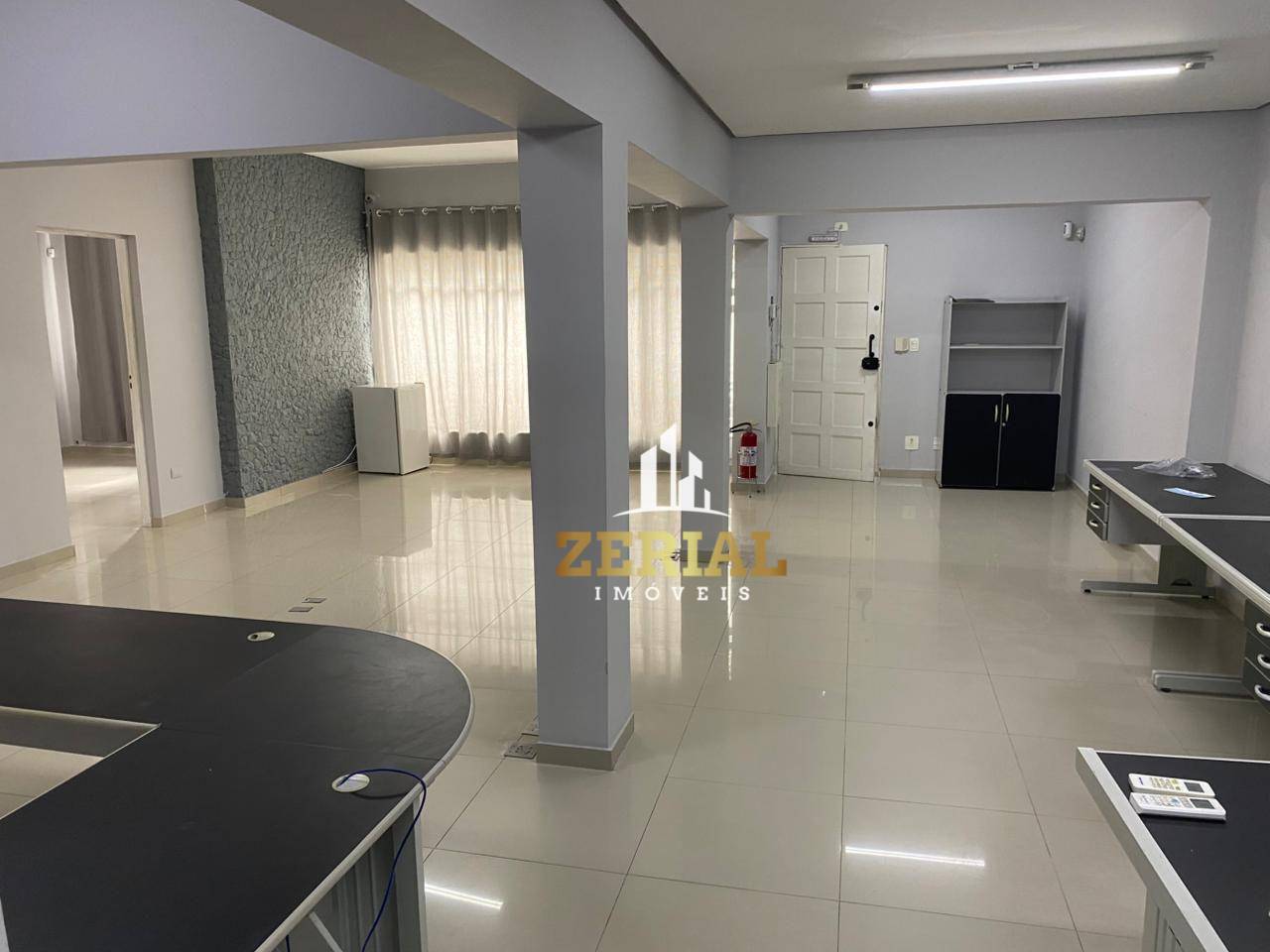 Prédio Inteiro, 220 m² - Foto 4