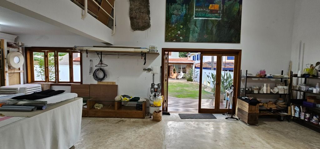 Casa de Condomínio à venda com 4 quartos, 320m² - Foto 67