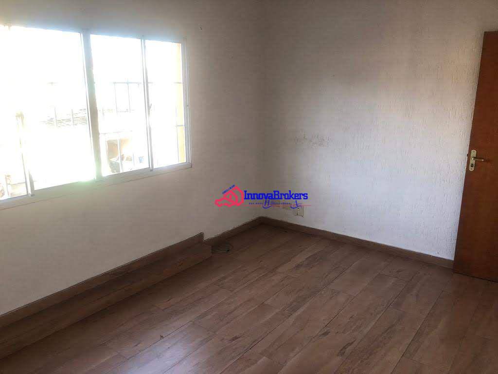 Conjunto Comercial-Sala para alugar, 15m² - Foto 7
