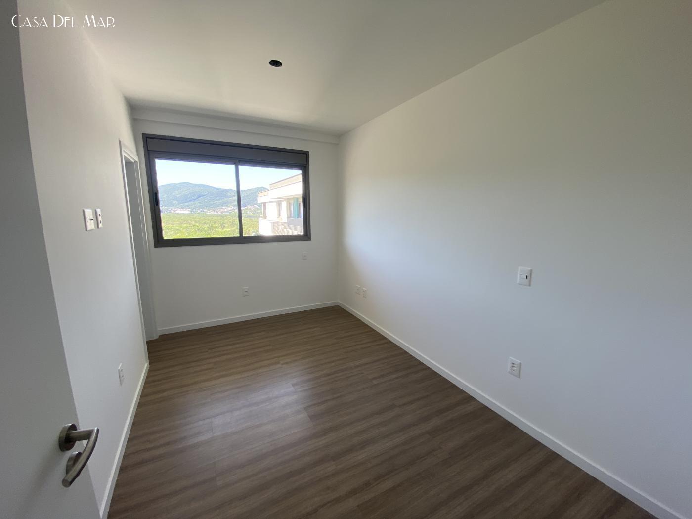 Apartamento à venda com 3 quartos, 109m² - Foto 13