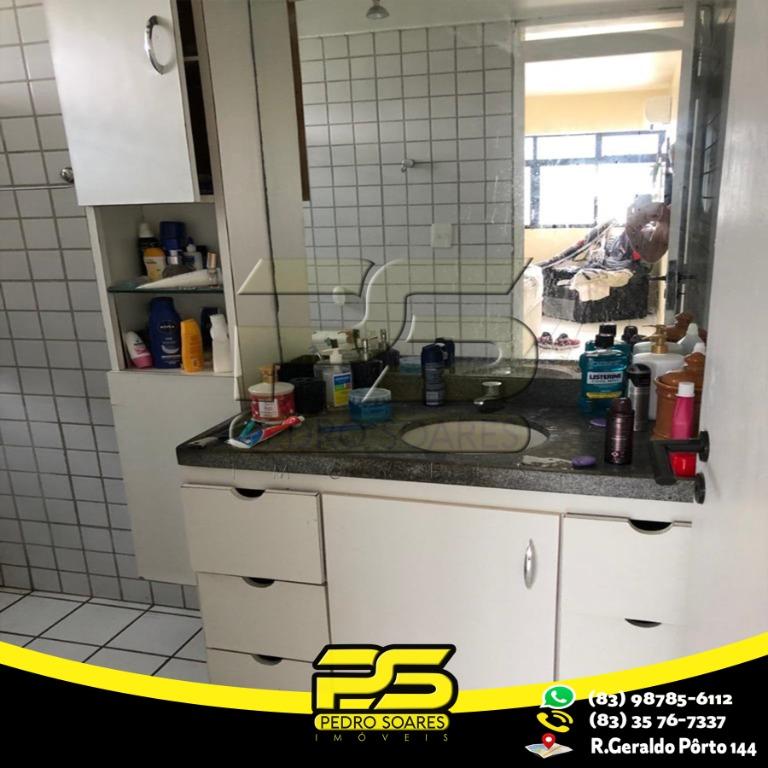 Apartamento à venda com 3 quartos, 11m² - Foto 1