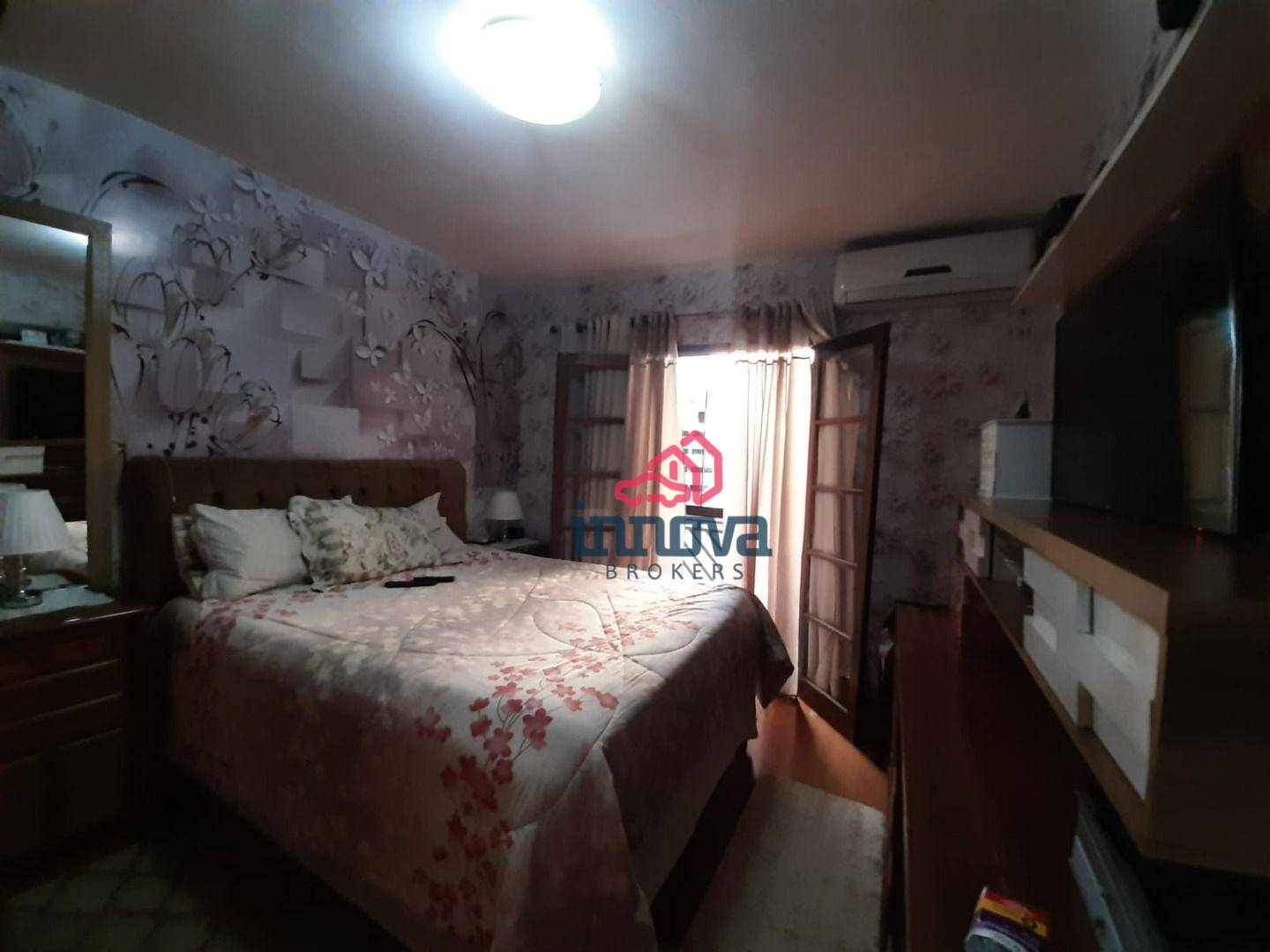 Sobrado à venda com 3 quartos, 120m² - Foto 23