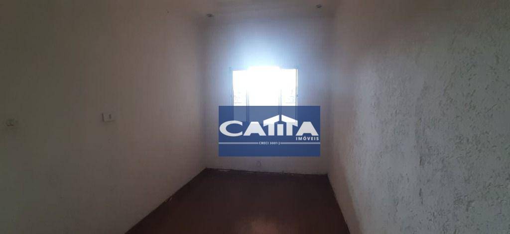 Casa à venda com 4 quartos, 100m² - Foto 9