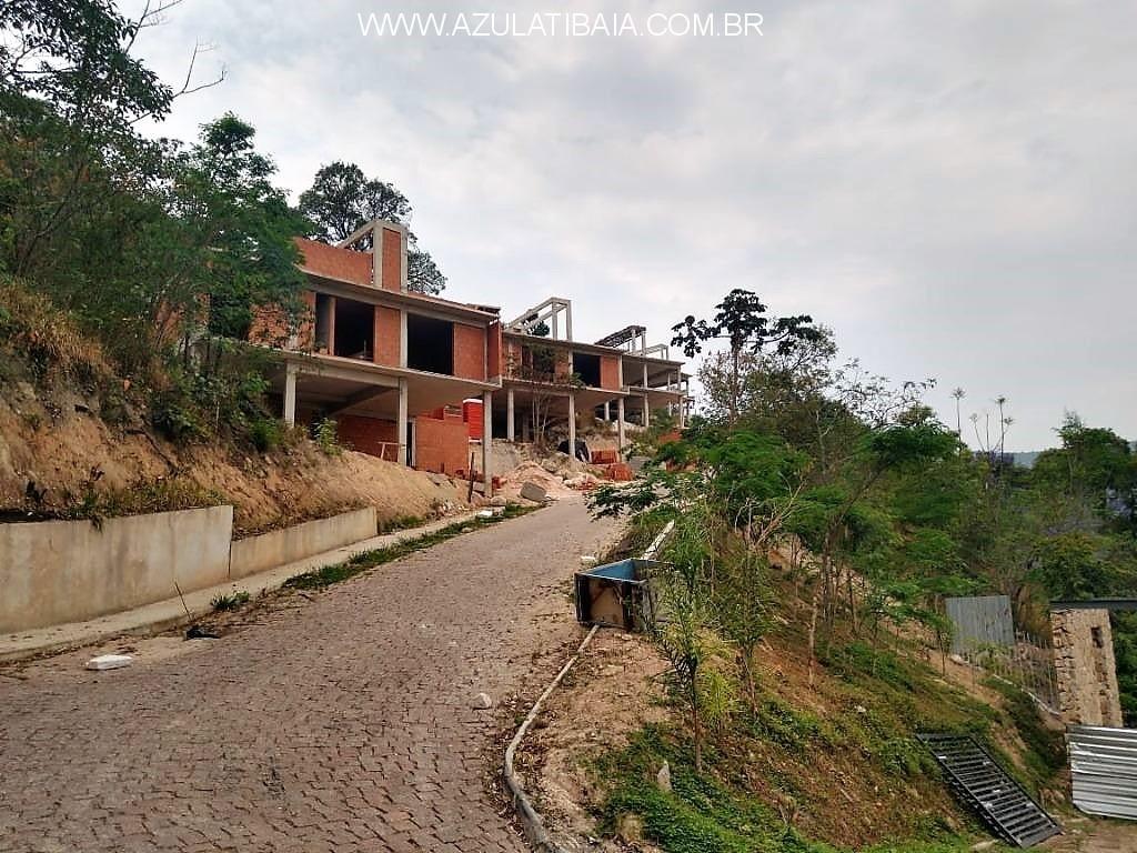 Casa de Condomínio à venda com 3 quartos, 154m² - Foto 15