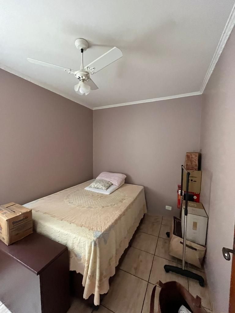 Apartamento à venda com 2 quartos, 50m² - Foto 6