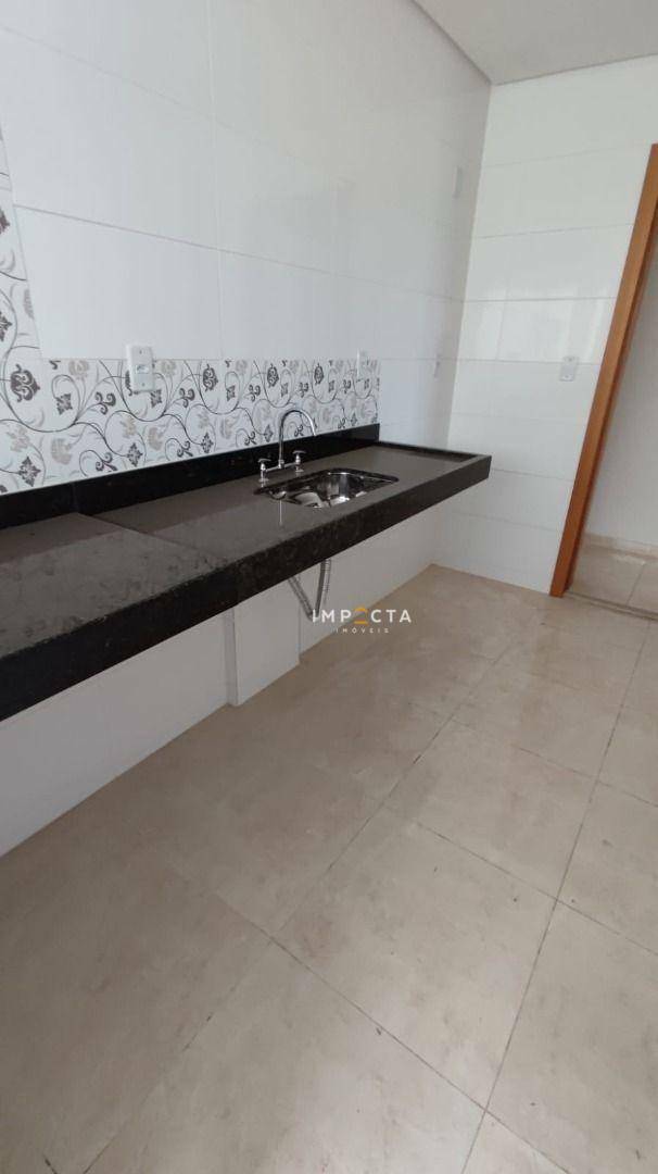 Apartamento à venda com 3 quartos, 85m² - Foto 7