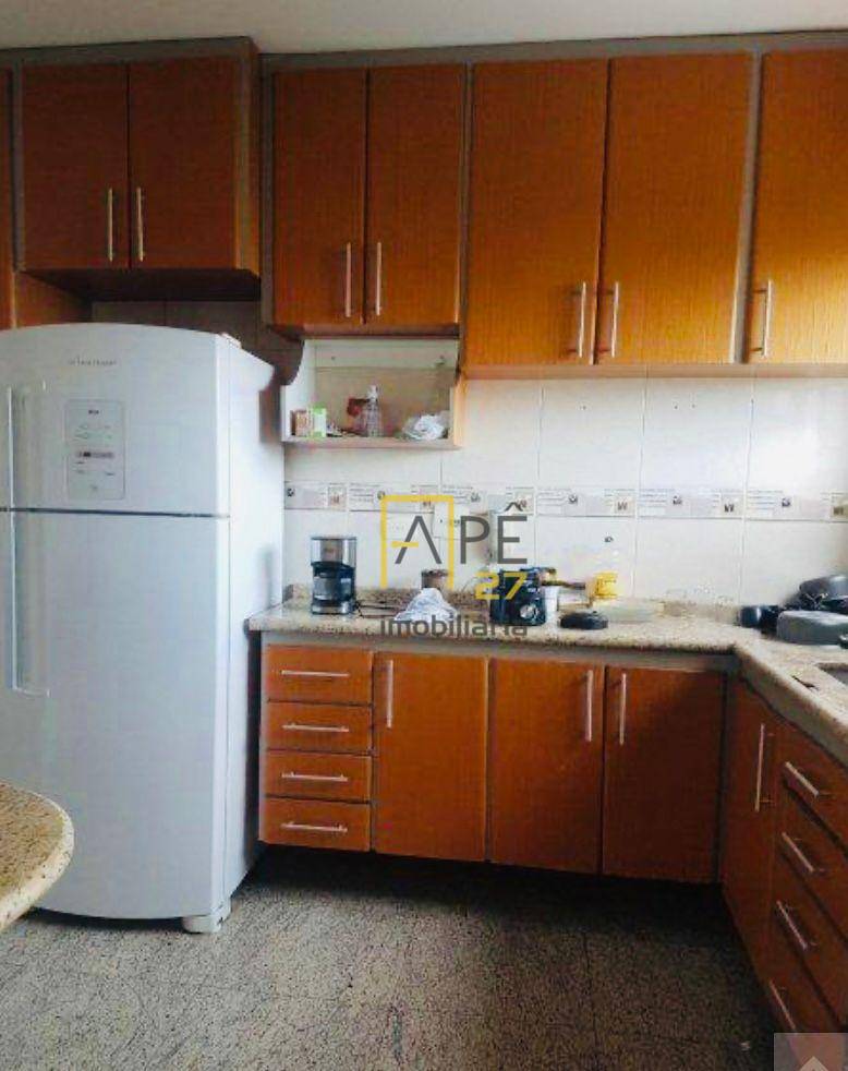 Apartamento à venda e aluguel com 3 quartos, 94m² - Foto 17