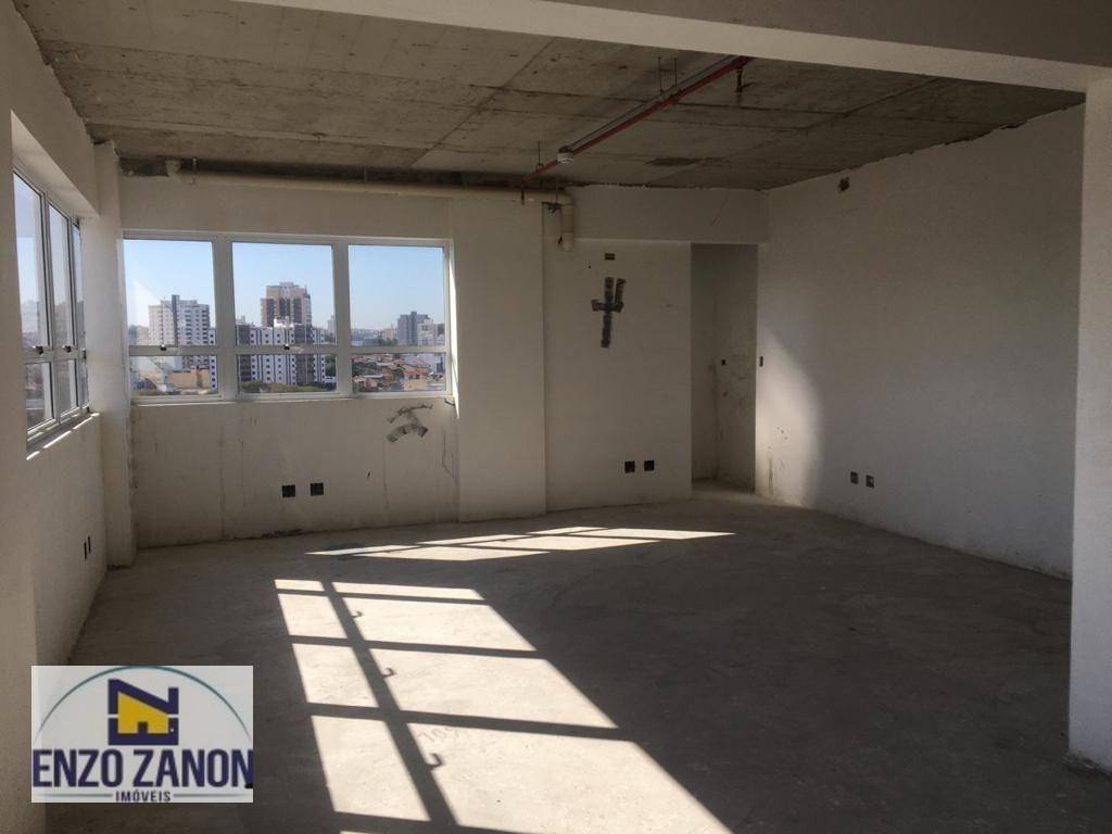 Prédio Inteiro à venda, 4600m² - Foto 24