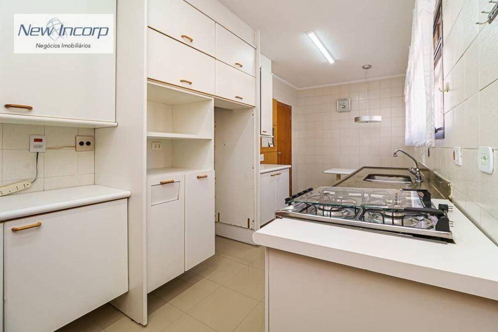 Apartamento à venda com 4 quartos, 139m² - Foto 19