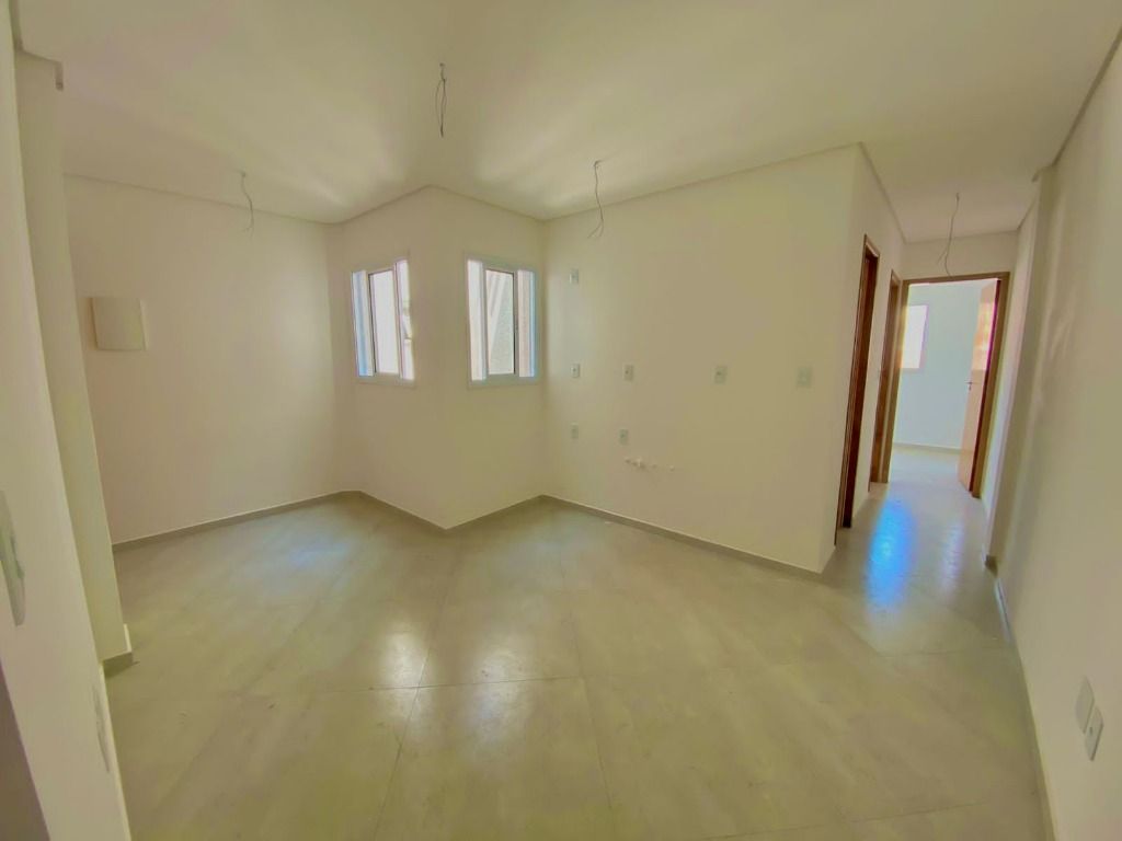 Cobertura, 2 quartos, 90 m² - Foto 1