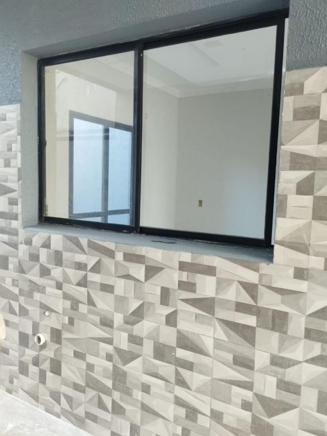 Casa de Condomínio à venda com 3 quartos, 90m² - Foto 19