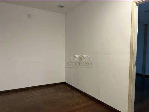 Loja-Salão para alugar, 1556m² - Foto 19