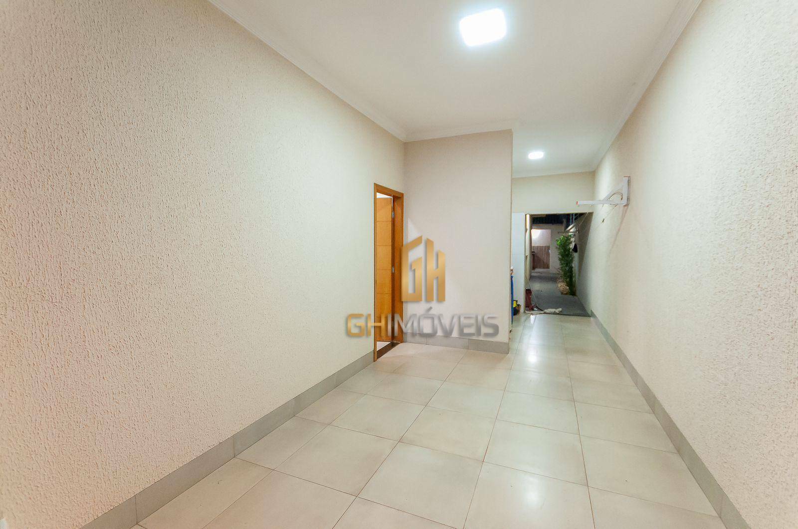 Casa à venda com 3 quartos, 105m² - Foto 4