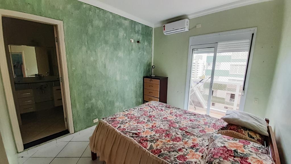 Apartamento à venda com 3 quartos, 176m² - Foto 15