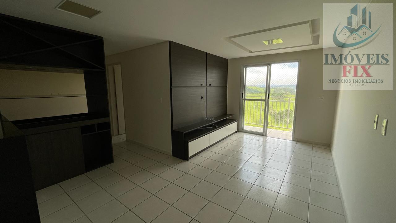 Apartamento à venda com 3 quartos, 72m² - Foto 4