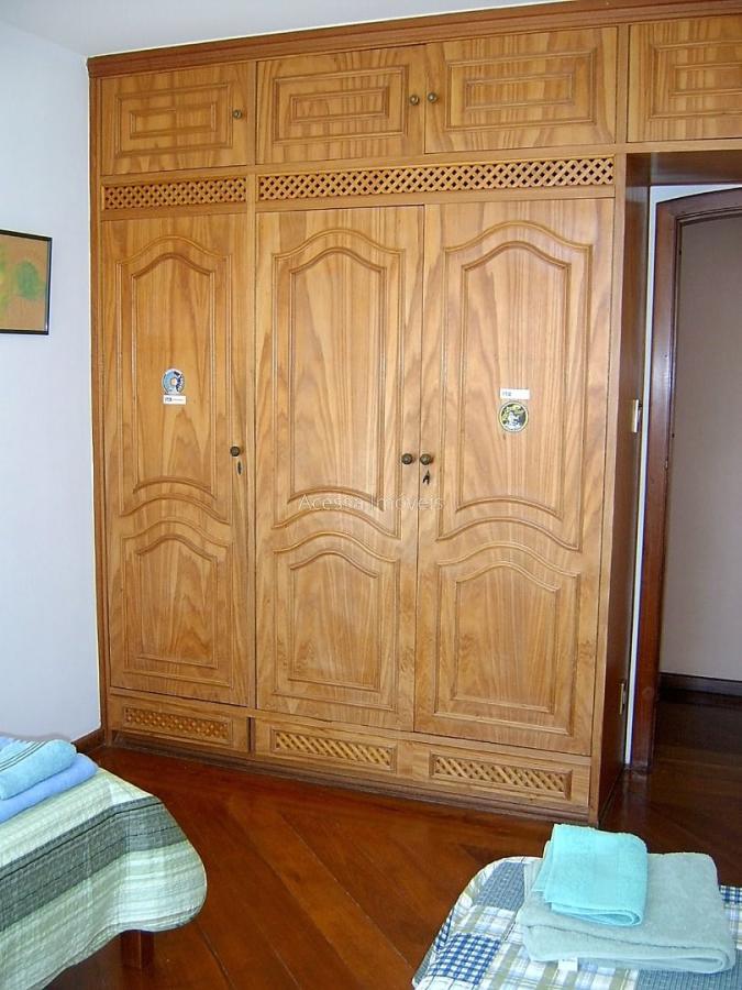 Apartamento à venda com 4 quartos, 308m² - Foto 7