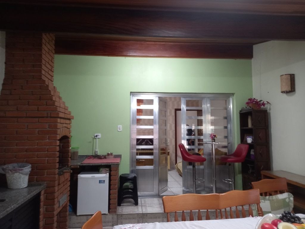 Sobrado à venda com 4 quartos, 228m² - Foto 120