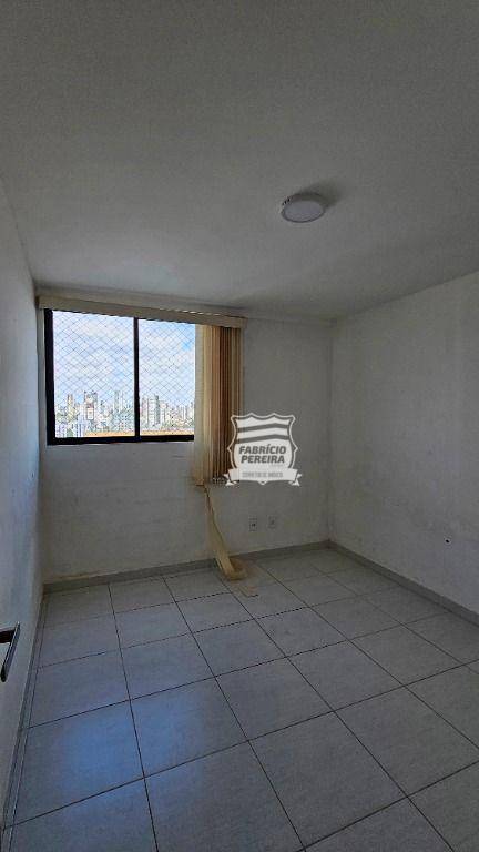 Apartamento à venda com 3 quartos, 83m² - Foto 33