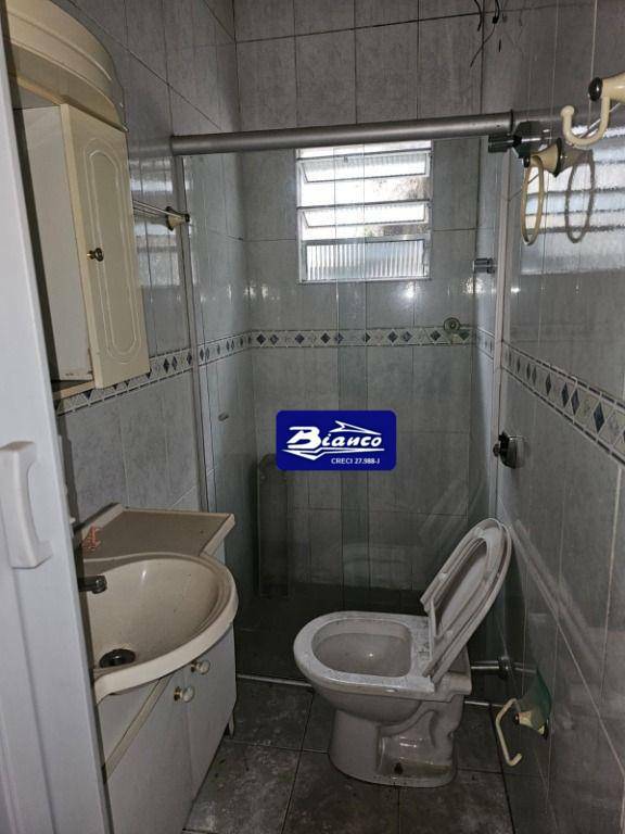 Casa, 5 quartos, 148 m² - Foto 14