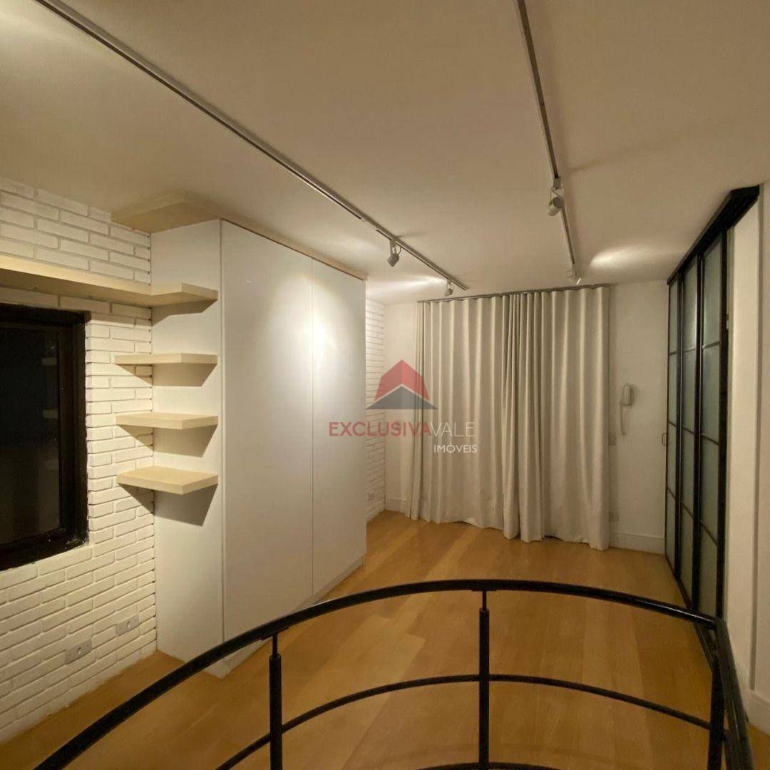 Cobertura, 3 quartos, 182 m² - Foto 4