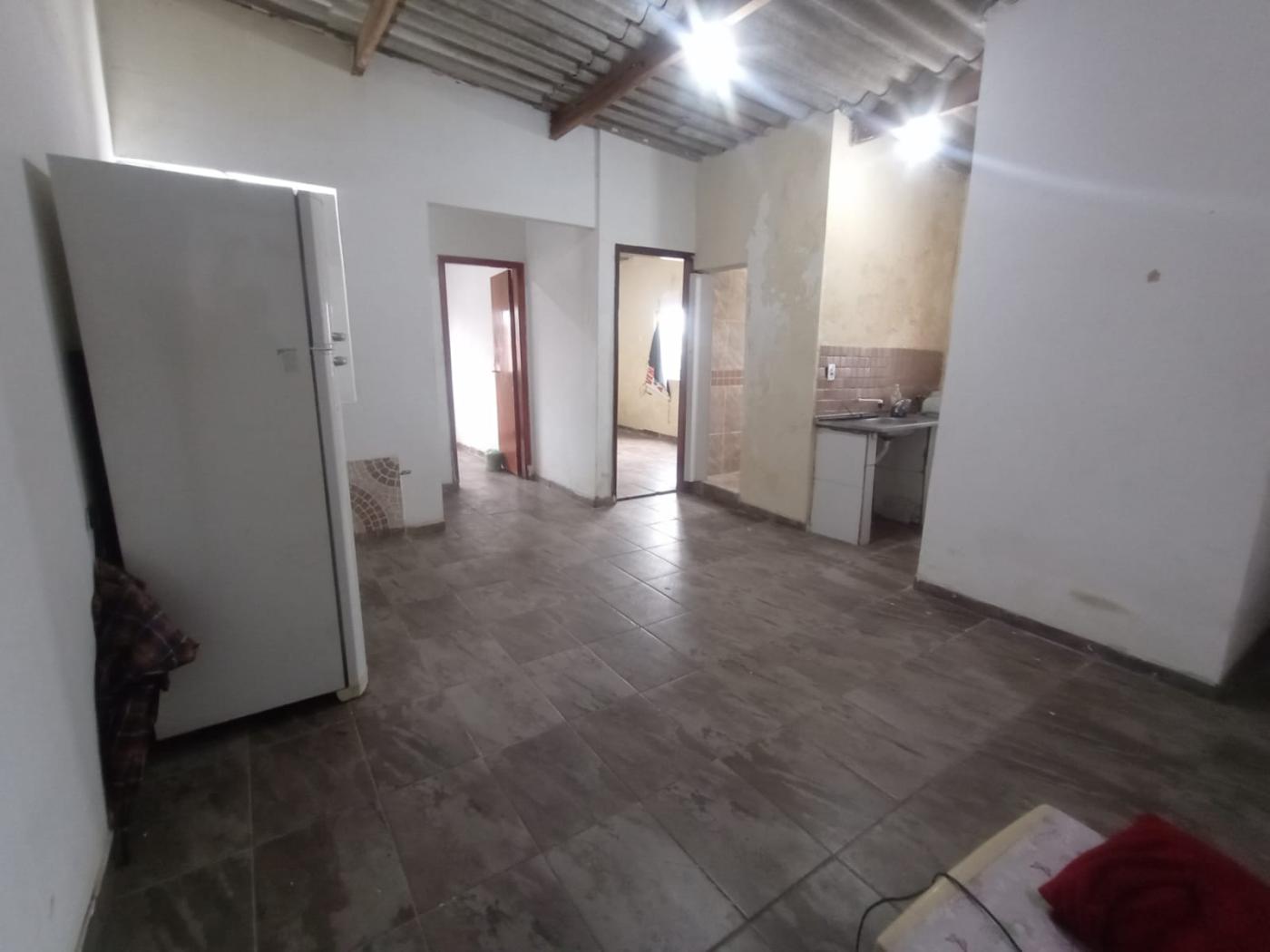 Apartamento à venda com 2 quartos, 81m² - Foto 31