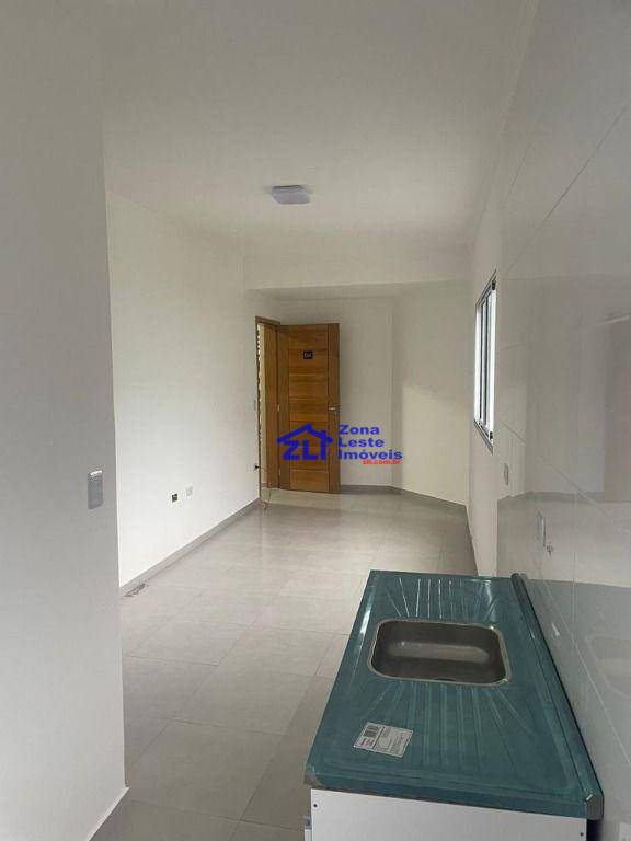 Prédio Inteiro à venda, 360m² - Foto 10