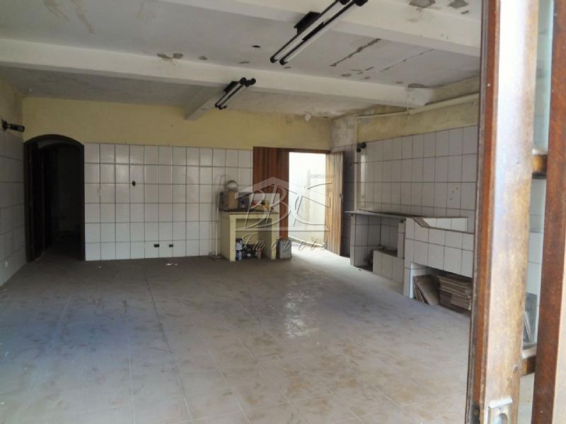 Casa à venda com 3 quartos, 250m² - Foto 19